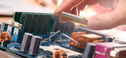 Characteristics of embedded motherboards: How can stability and reliability help various industries?